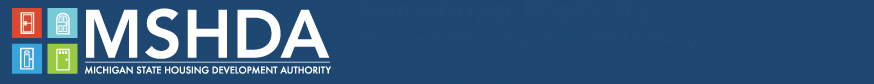 IntelliGrants - Grant Management System